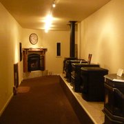 Gallery image #5