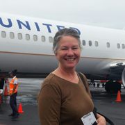 I just love to travel. How about you? We offer free planning for all Air, Land & Sea vacations. Expedia Cruises of Chico