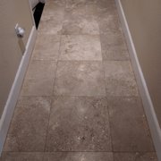 Tile and grout cleaning Magalia Ca