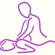 We LOVE Massage
