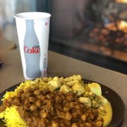 Vegan Bliss in Chico!