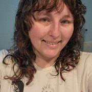 Loving my new style! 3