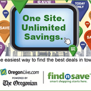 http://www.findnsave.com