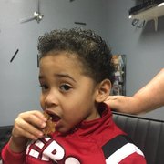 Cuts by Rome