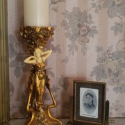 Gallery image #14