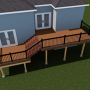 Gallery image #4