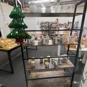 Window display~