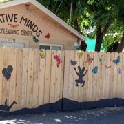 Imagination soars from storybooks into butterfly adventures