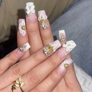 Gallery image #13