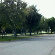 Gallery image #8