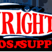 wright brospherty