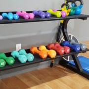 Gallery image #2