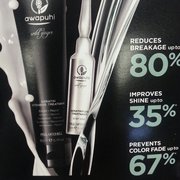 Best Hair Treatment Out!