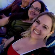 We are the preparers who will be available to work with you. (left to right) Scott Gailey- CPA; Adrienne Owen- EA; Andrena Byers- EA