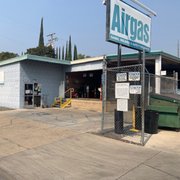 Storefront