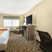 2 Bed Room