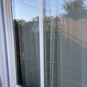 Gallery image #3
