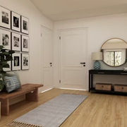 Gallery image #4