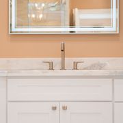 Interior photography