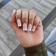 Nails