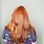 Gallery image #9