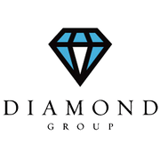 Our Clients Are Top Priority!