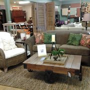 Rowe Sofa