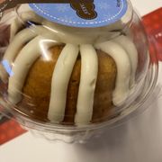 Bundlet