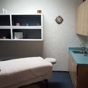 Gallery image #16