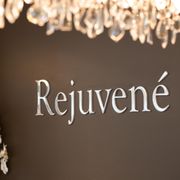 Gallery image #9