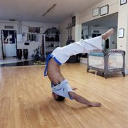 Gallery image #14
