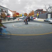 Gallery image #7