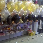 Gallery image #13