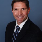 Ryan O'Donnell, CFP