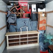 Gallery image #1