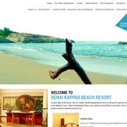 Gallery image #3