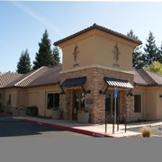 Erik Roos Dentistry, Chico, CA
