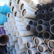 Pipe