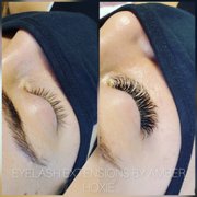 Lash Beauty