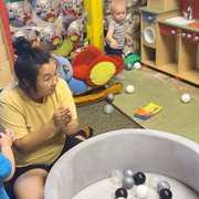 Gallery image #16