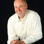Gallery image #2