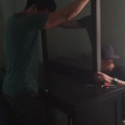 Gallery image #4
