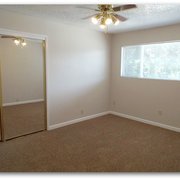 Gallery image #2