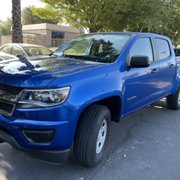 Feeder and bumper repair