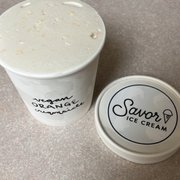 Take home pint!