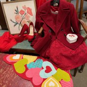 Gallery image #13