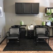Book an appointment with me at StyleSeat.com/kyliestreed