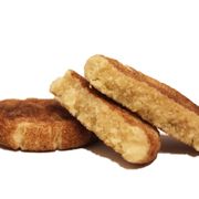 Snickerdoodles