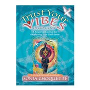 Oracle Cards