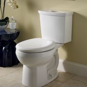 Gallery image #7